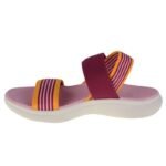 Helly Hansen Risor Jr 11792-095 Sandalet - Görsel 2