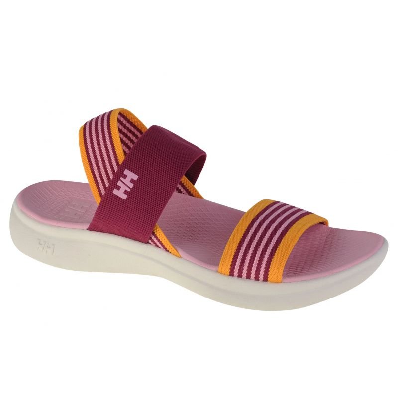 tryoshop-helly-hansen-risor-jr-11792-095-sandals-1028371-2 Helly Hansen Risor Jr 11792-095 Sandalet - Görsel 1