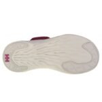 Helly Hansen Risor Jr 11792-095 Sandalet - Görsel 4