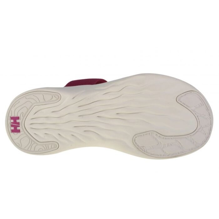 Helly Hansen Risor Jr 11792-095 Sandalet - Görsel 4