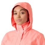 Helly Hansen Kadın Yağmurluk