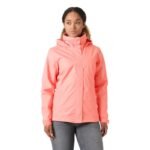 Helly Hansen Kadın Yağmurluk