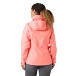 Helly Hansen Kadın Yağmurluk