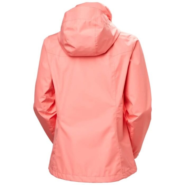 Helly Hansen Kadın Yağmurluk