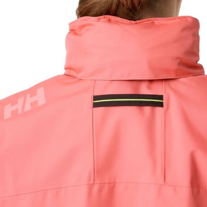 Helly Hansen Kadın W