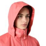 Helly Hansen Kadın W