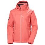 Helly Hansen Kadın W