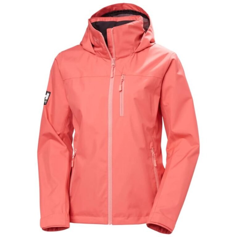 Helly Hansen Kadın W