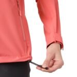 Helly Hansen Kadın W