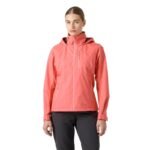 Helly Hansen Kadın W
