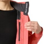 Helly Hansen Kadın W