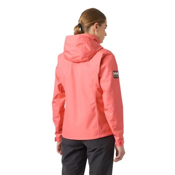 Helly Hansen Kadın W