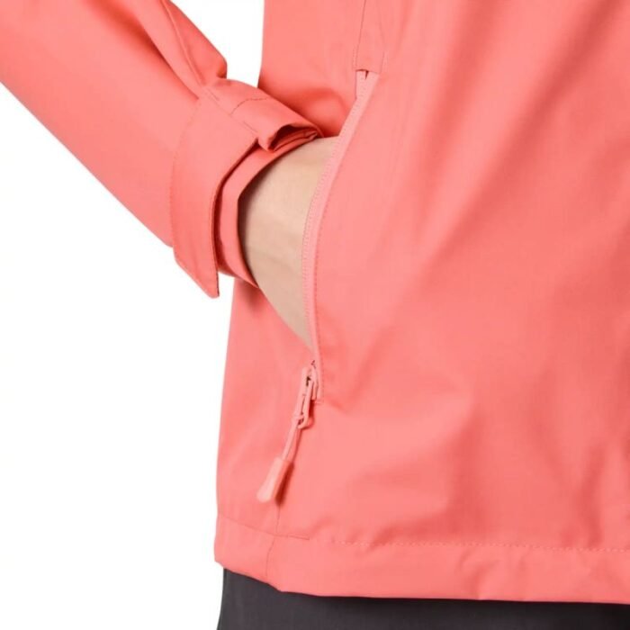 Helly Hansen Kadın W