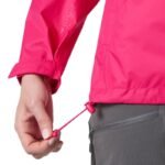 Helly Hansen Kadın W