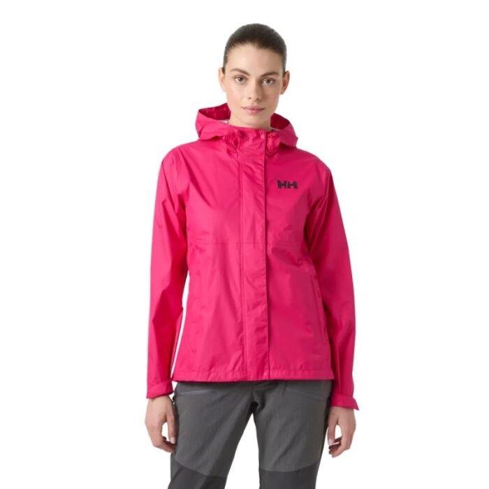 Helly Hansen Kadın W