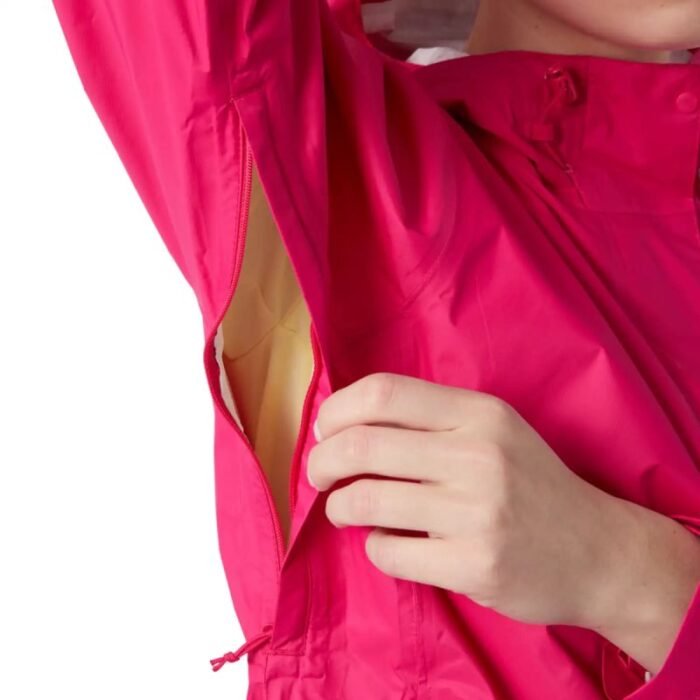 Helly Hansen Kadın W