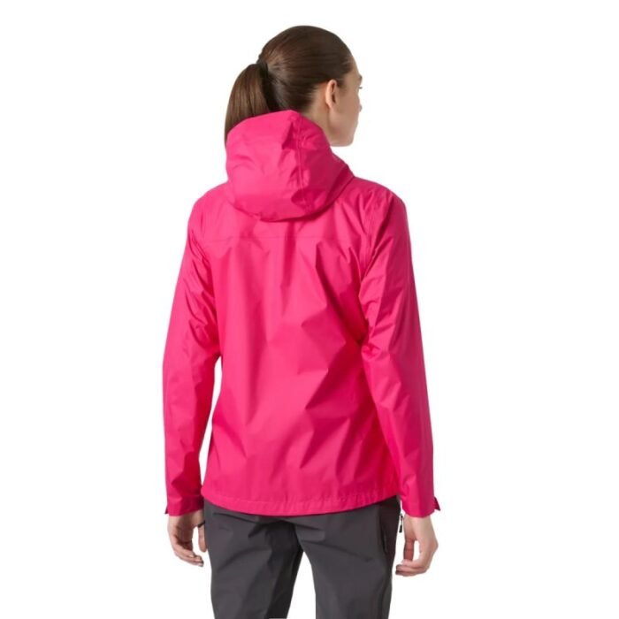 Helly Hansen Kadın W