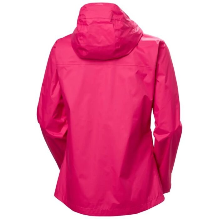 Helly Hansen Kadın W