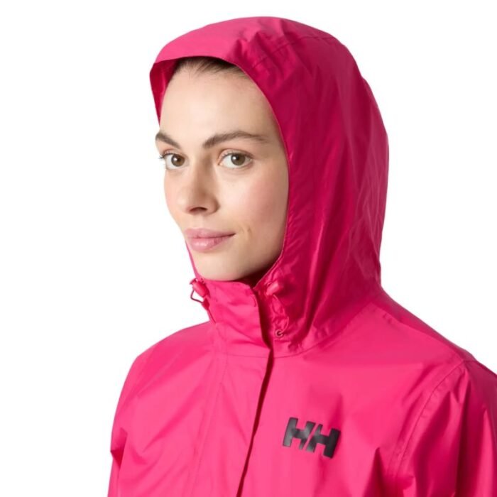 Helly Hansen Kadın W