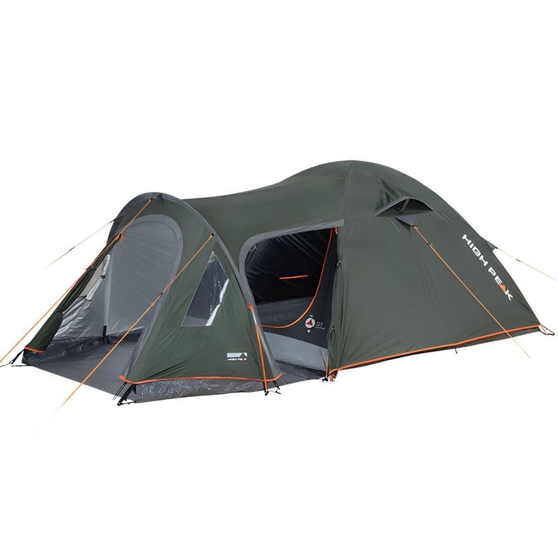 tryoshop-high-peak-kira-3-1-tent-green-10371-1123057 High Peak Kira 3.1