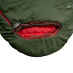 High Peak Pak 600