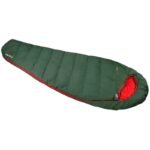 High Peak Pak 600