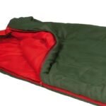 High Peak Pak 600