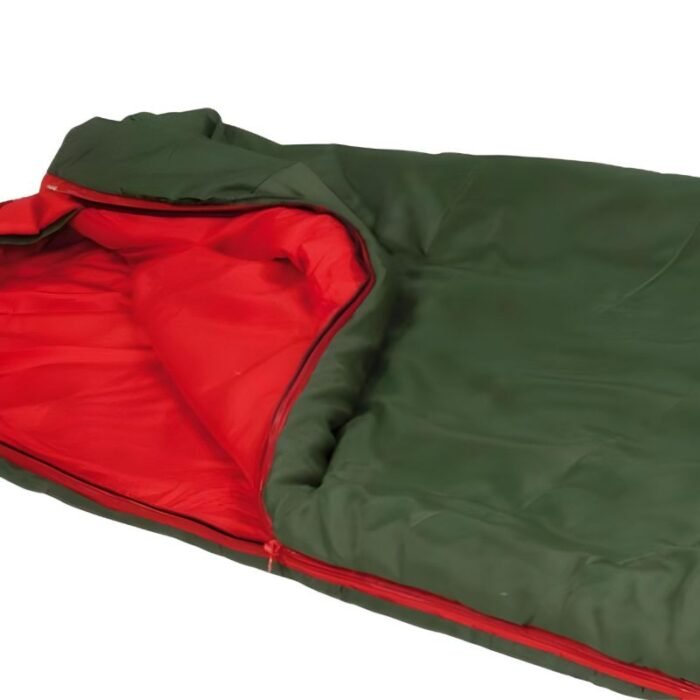 High Peak Pak 600