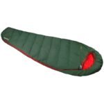 High Peak Pak 600
