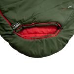 High Peak Pak 600