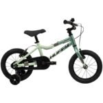 Huffy Literide Alu 14"