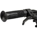 Huffy Literide Alu 14"
