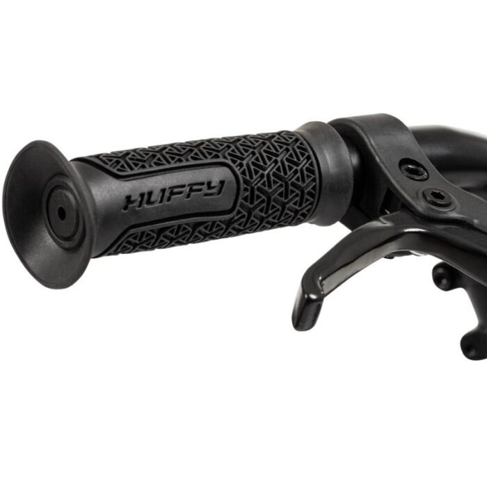 Huffy Literide Alu 14"