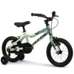 Huffy Literide Alu 14"