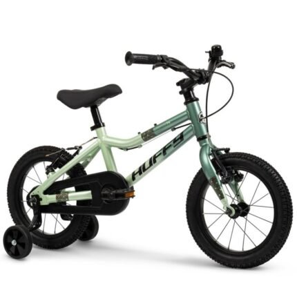 Huffy Literide Alu 14"