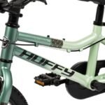 Huffy Literide Alu 14"