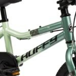 Huffy Literide Alu 14"