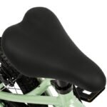 Huffy Literide Alu 14"