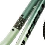 Huffy Literide Alu 14"