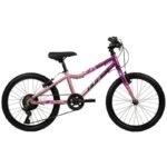 Huffy Literide Alu 20”