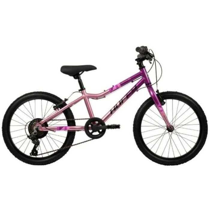 Huffy Literide Alu 20”