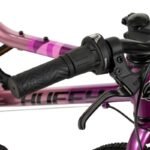 Huffy Literide Alu 20”