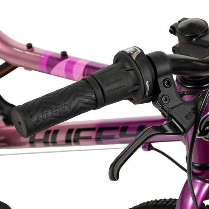 Huffy Literide Alu 20”