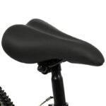 Huffy Literide Alu 20”