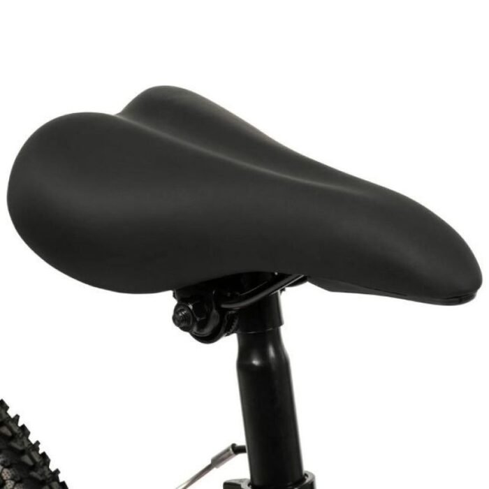 Huffy Literide Alu 20”