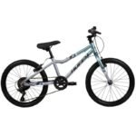 Huffy Literide Alu 20”
