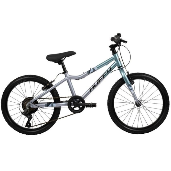 Huffy Literide Alu 20”