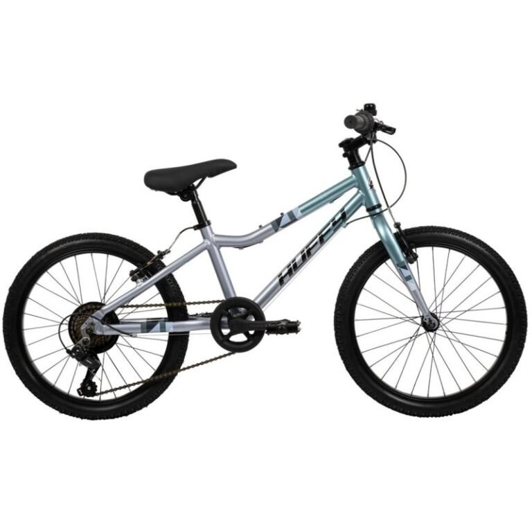 Huffy Literide Alu 20”