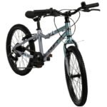 Huffy Literide Alu 20”