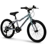 Huffy Literide Alu 20”